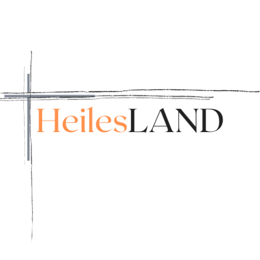 Logo Heilesland